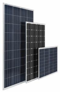 PV Module