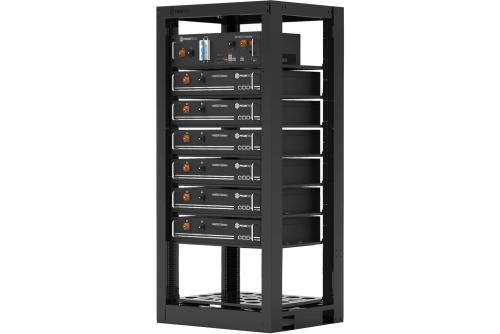 Pylontech P6 14,4 kWh 